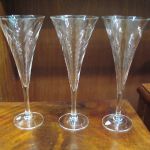 417 3353 Champagneglas